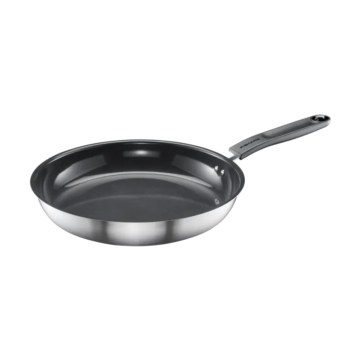Functional Form ceramic frying pan - 28 cm - Fiskars