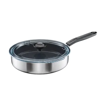 Functional Form ceramic saute pan - 26 cm - Fiskars