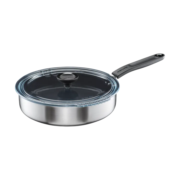 Functional Form ceramic saute pan - 26 cm - Fiskars