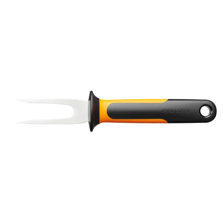 Functional Form fish fork - stainless steel - Fiskars