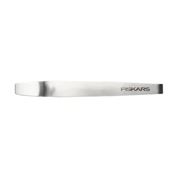 Functional Form fish tweezers - Stainless steel, 20 cm - Fiskars