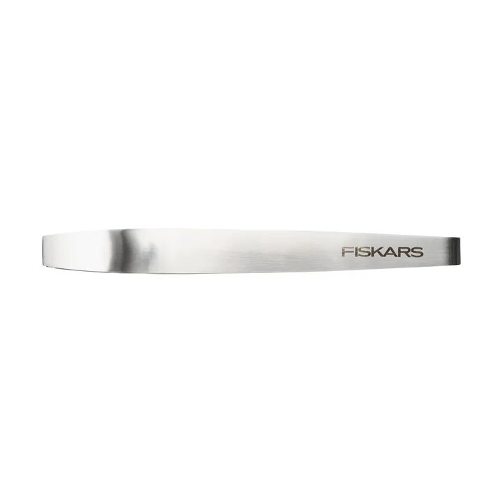 Functional Form fish tweezers - Stainless steel, 20 cm - Fiskars