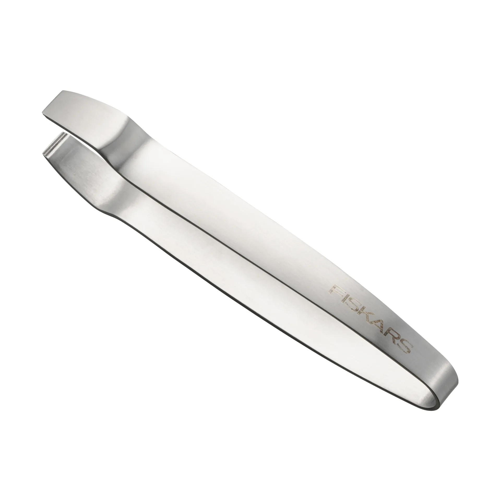 Functional Form fish tweezers, Stainless steel, 20 cm Fiskars