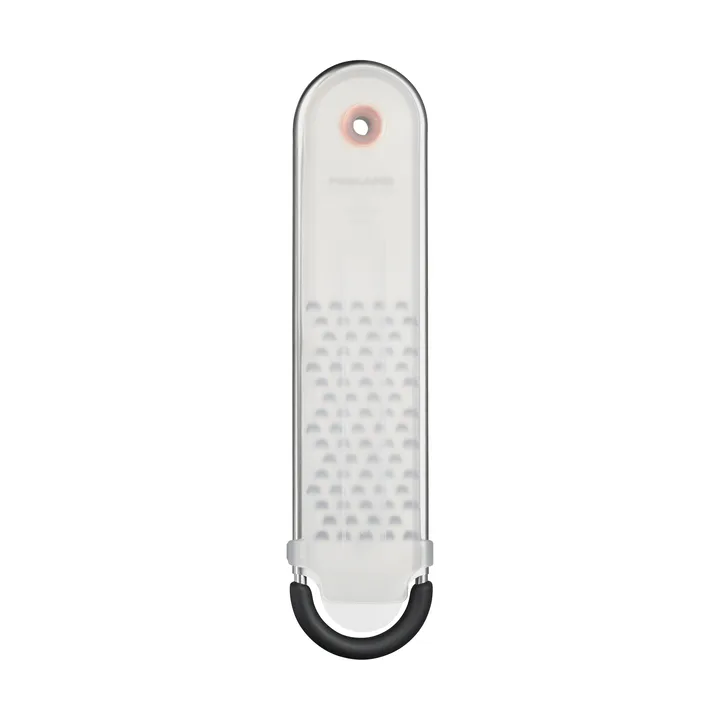 Functional Form grater - Coarse, 30.8 cm - Fiskars