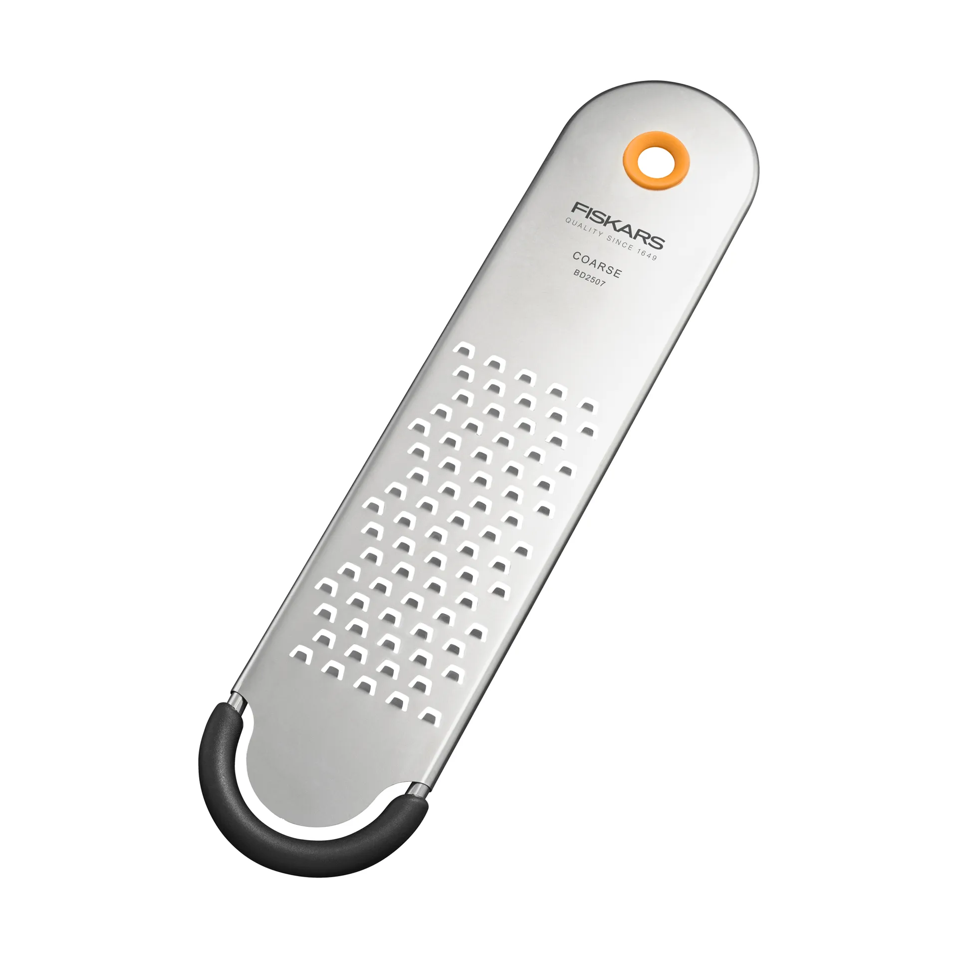 Functional Form grater, Coarse, 30.8 cm Fiskars