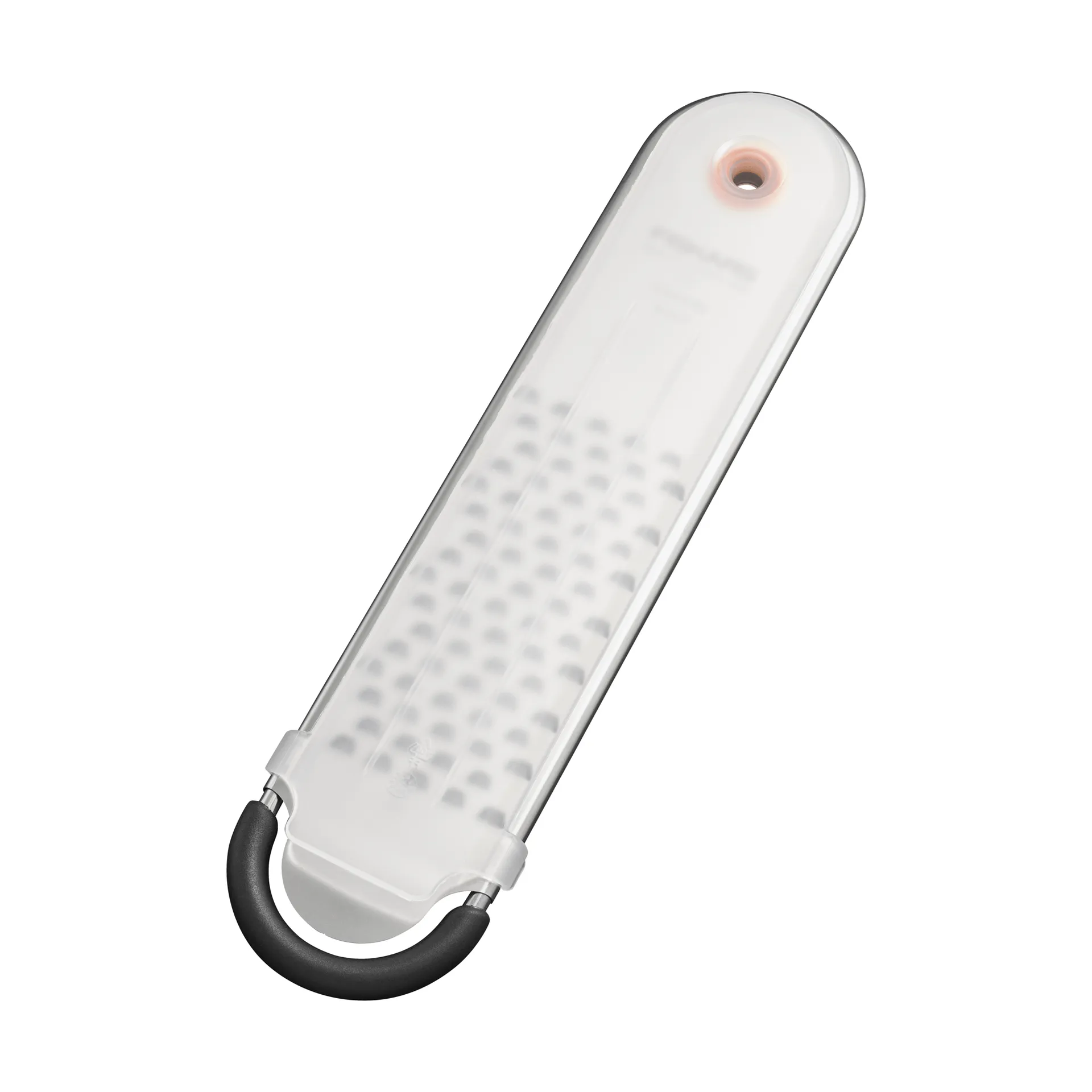 Functional Form grater, Coarse, 30.8 cm Fiskars