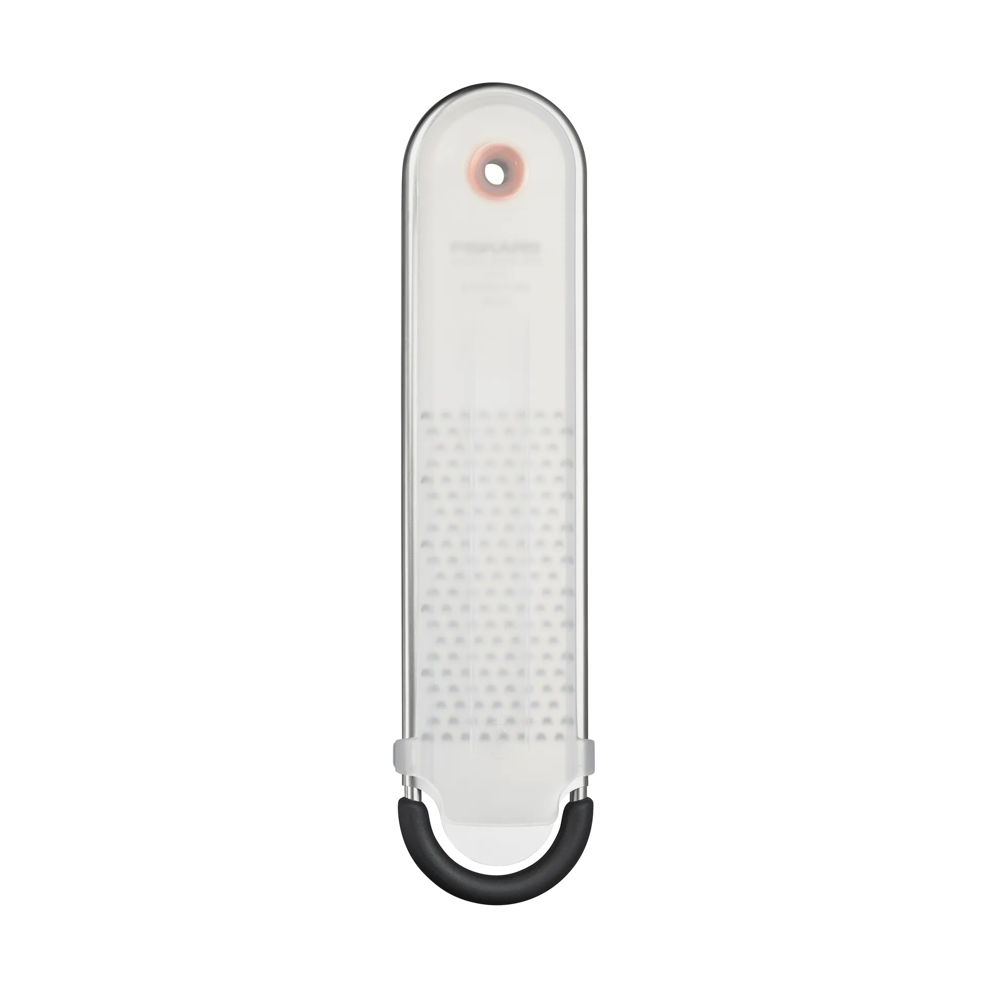Functional Form grater, Extra fine, 30.8 cm Fiskars