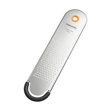 Functional Form grater - Extra fine, 30.8 cm - Fiskars