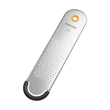 Functional Form grater - Fint, 30.8 cm - Fiskars