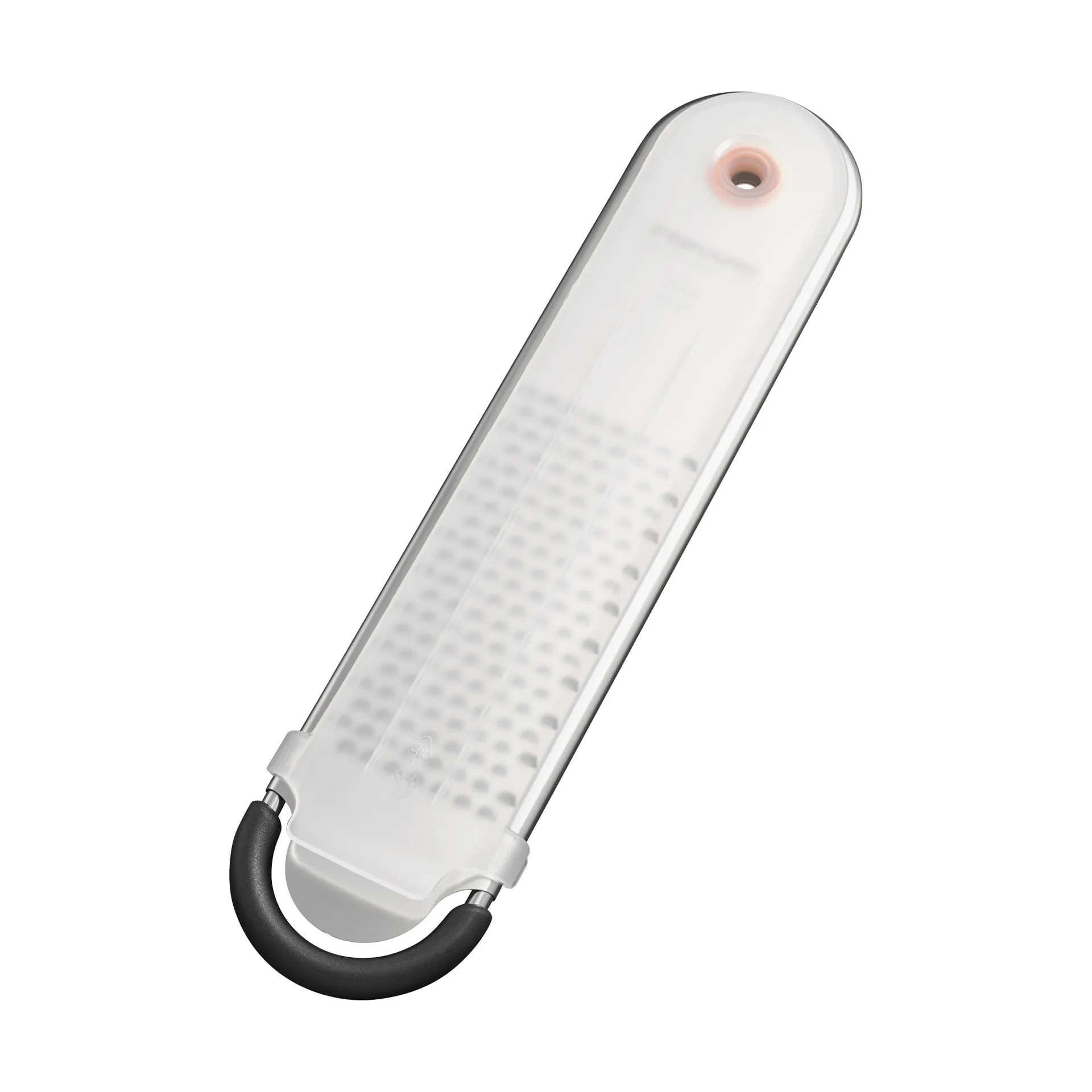 Functional Form grater, Fint, 30.8 cm Fiskars
