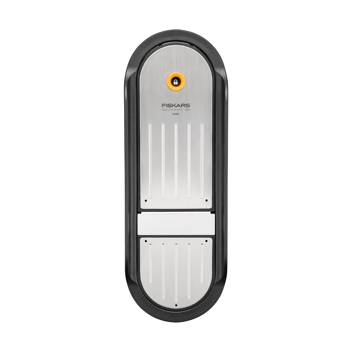 Functional Form mandoline - Stainless steel, 30.8 cm - Fiskars
