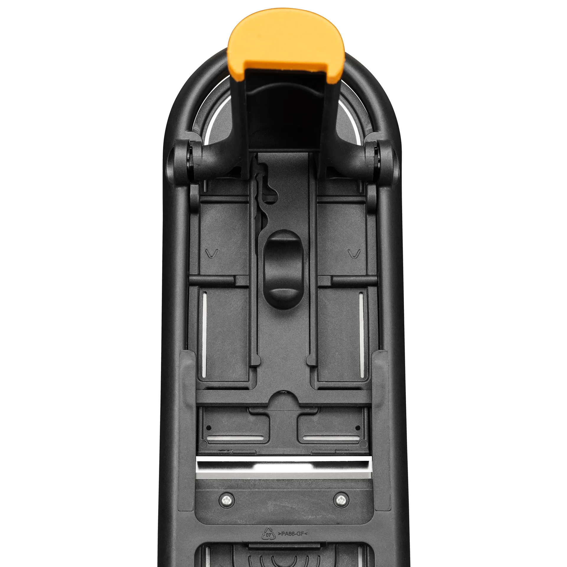 Functional Form mandoline, Stainless steel, 30.8 cm Fiskars
