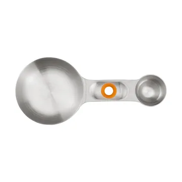 Functional Form measuring cup set - 3 pieces - Fiskars