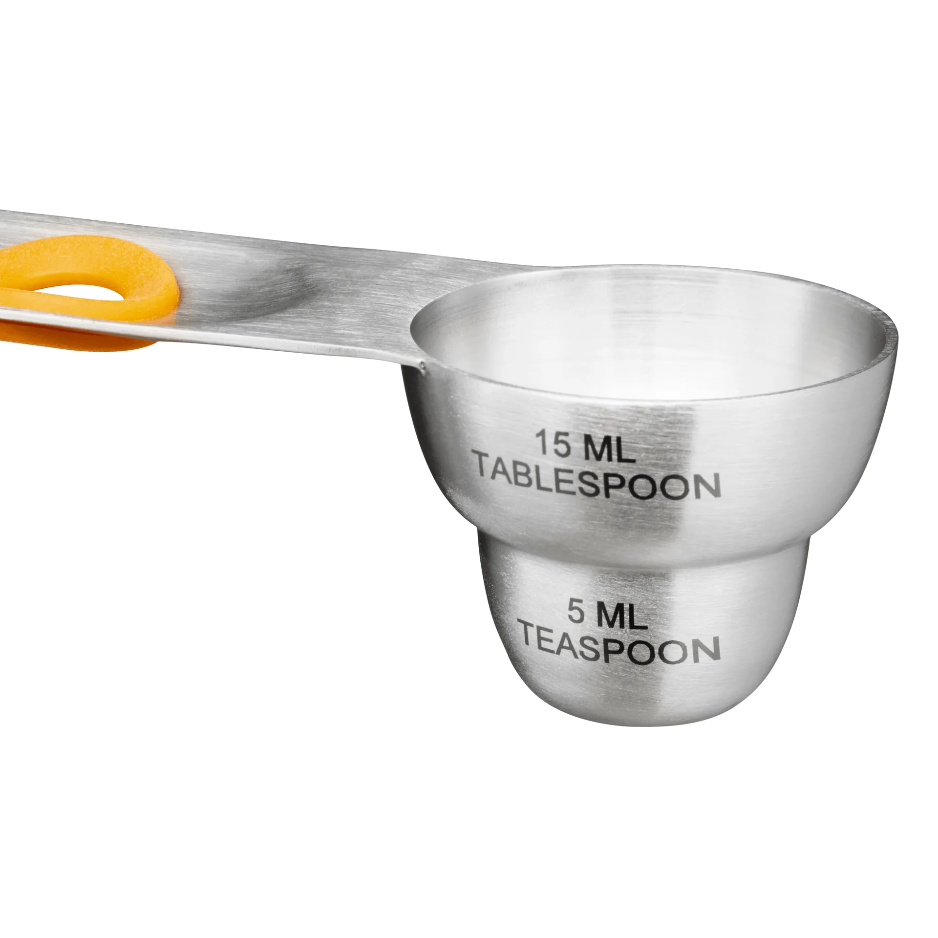 Functional Form measuring cup set, 3 pieces Fiskars