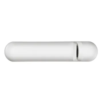 Functional Form roll-sharp - white - Fiskars