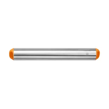 Functional Form rolling pin - Stainless steel - Fiskars