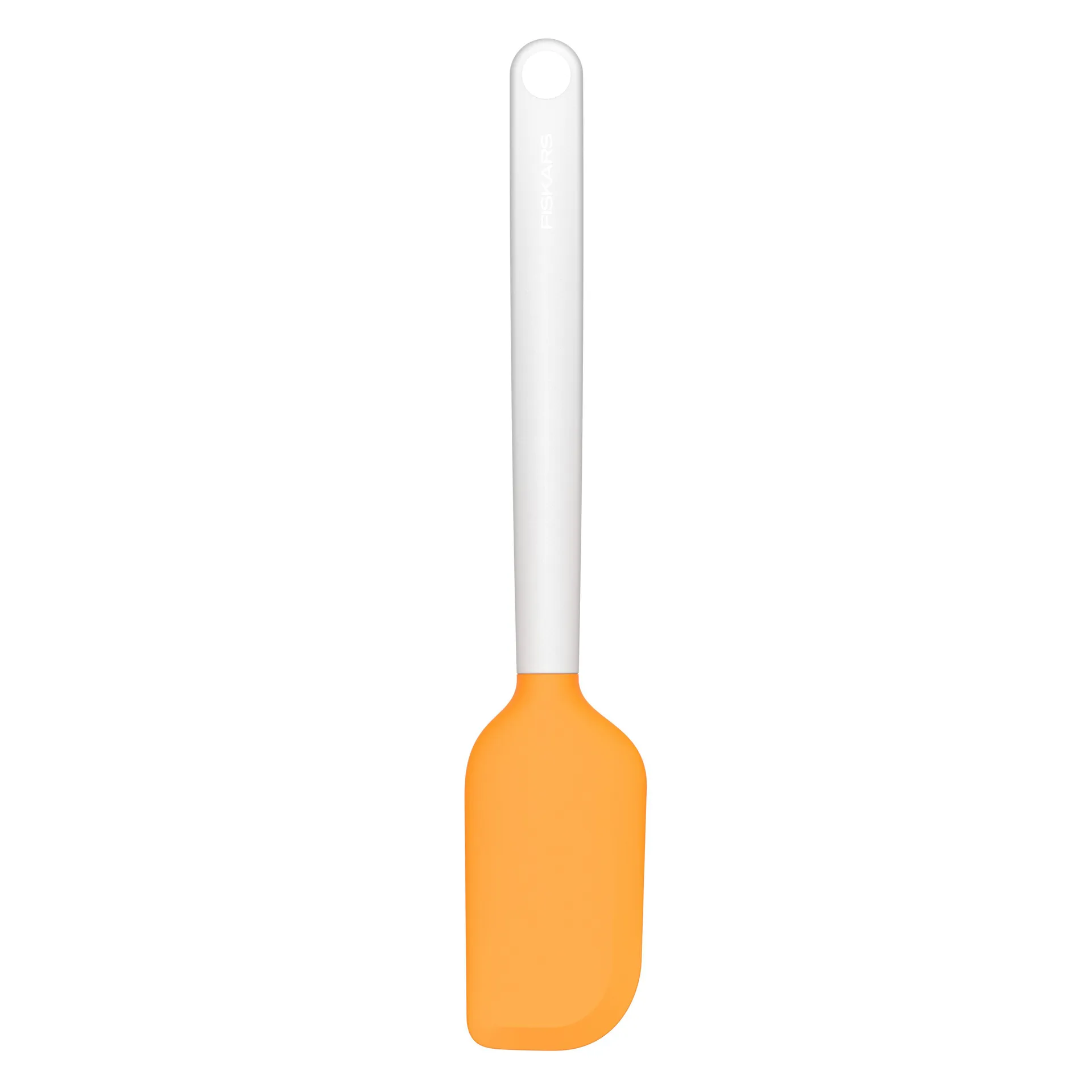Functional Form spatula, 26.5 cm Fiskars