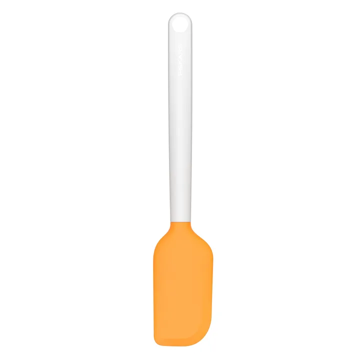 Functional Form spatula - 26.5 cm - Fiskars