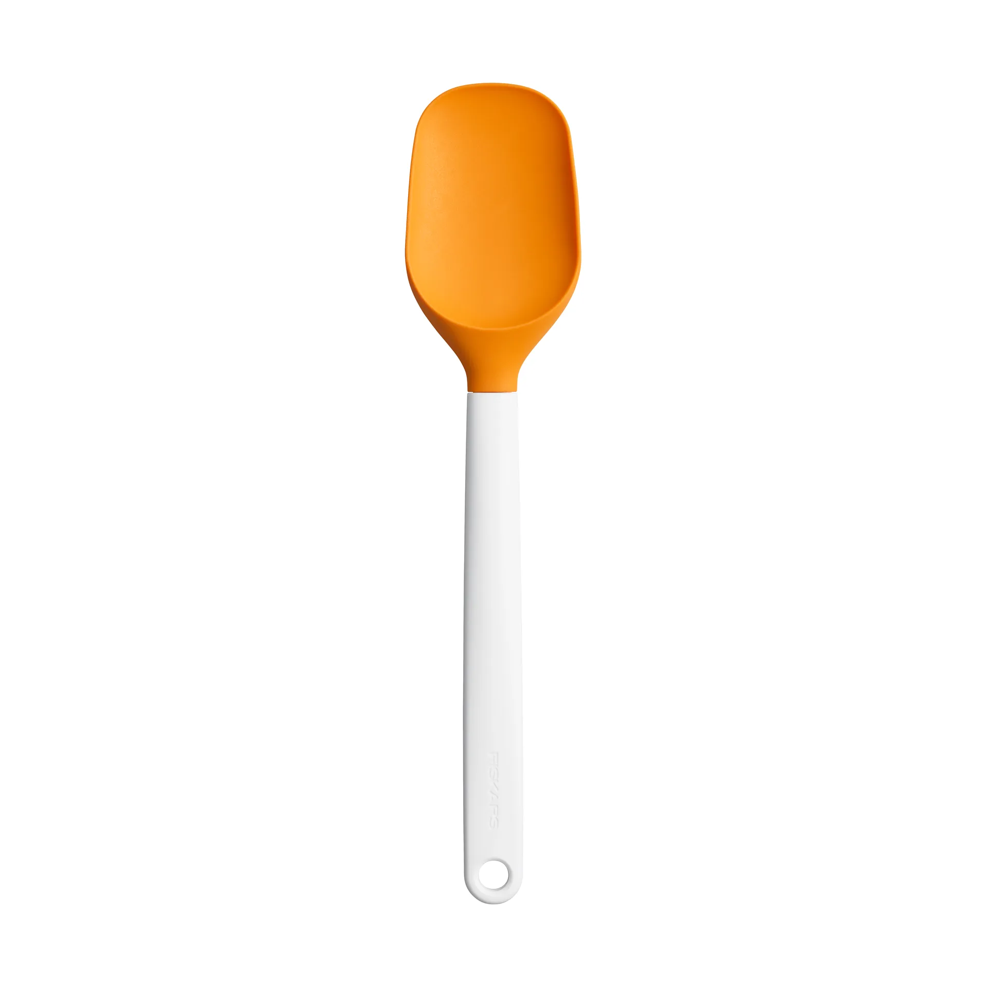 Functional Form spatula, Plastic-silicone Fiskars