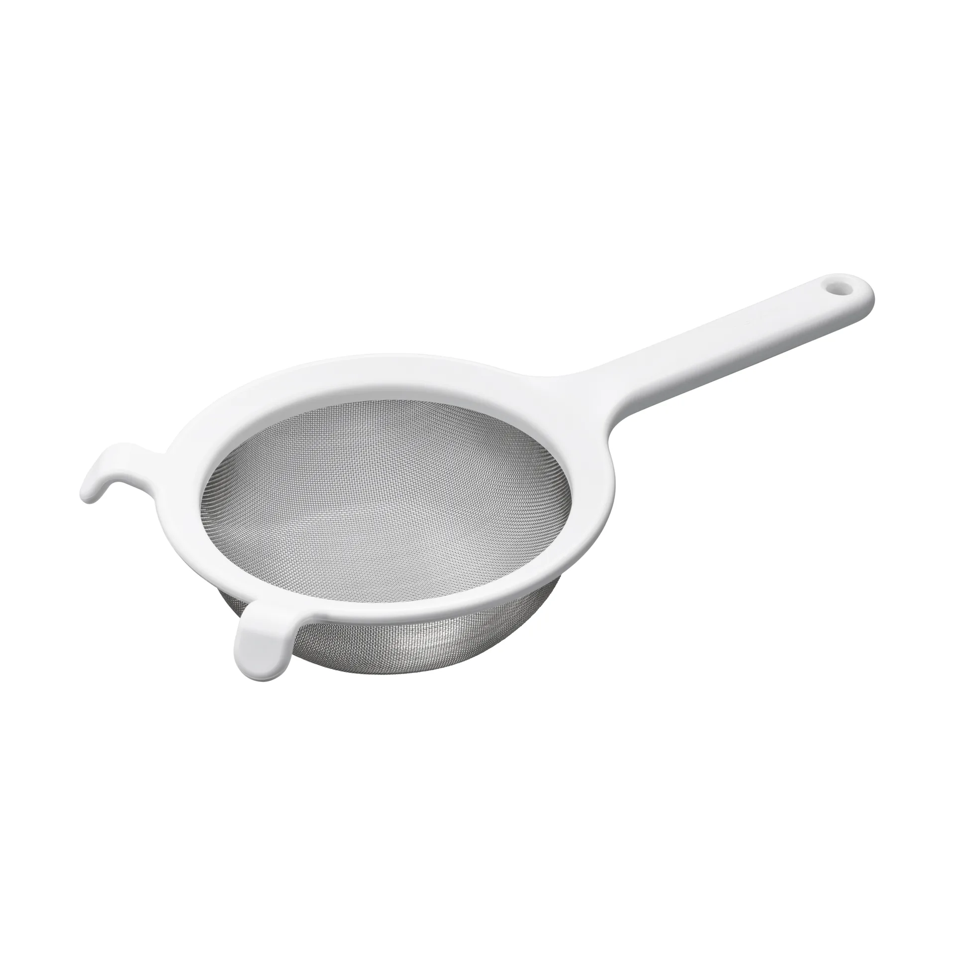 Functional Form strainer, Stainless steel Fiskars