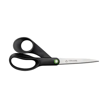 Functional Form universal scissors 21 cm - Black - Fiskars