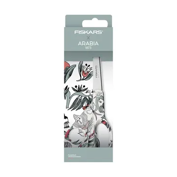 Gardeners universal scissors 21 cm - Multi - Fiskars