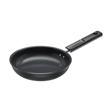 Hard Face frying pan Ceratec Superior - 20 cm - Fiskars