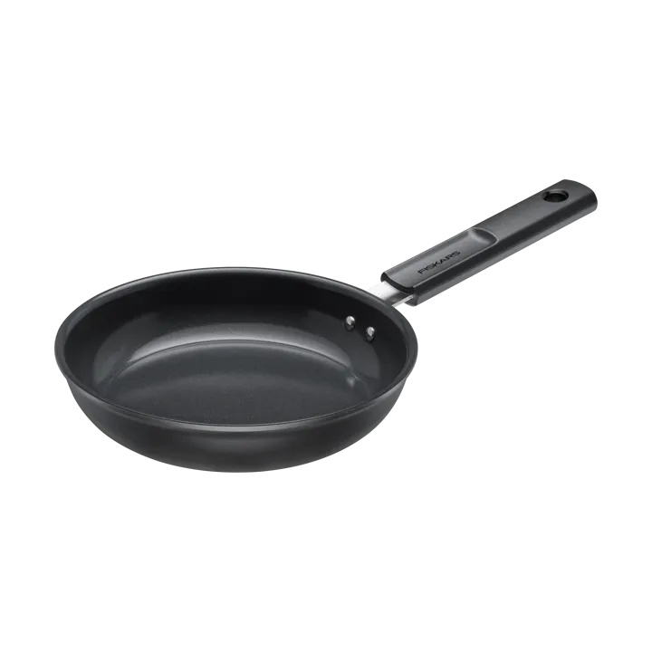 Hard Face frying pan Ceratec Superior - 20 cm - Fiskars