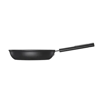 Hard Face frying pan Ceratec Superior - 20 cm - Fiskars