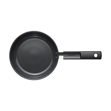 Hard Face frying pan Ceratec Superior - 20 cm - Fiskars