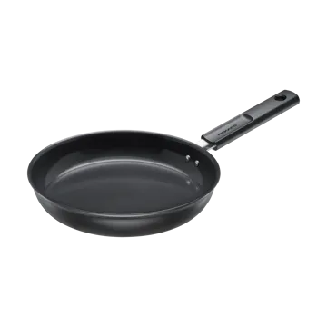 Hard Face frying pan Ceratec Superior - 24 cm - Fiskars