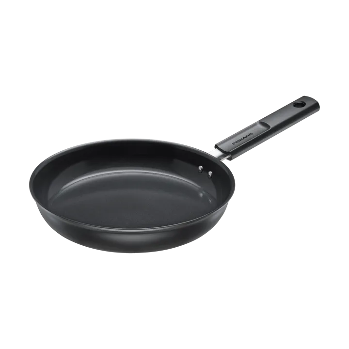 Hard Face frying pan Ceratec Superior - 24 cm - Fiskars