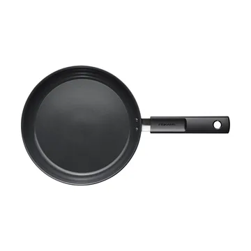 Hard Face frying pan Ceratec Superior - 24 cm - Fiskars