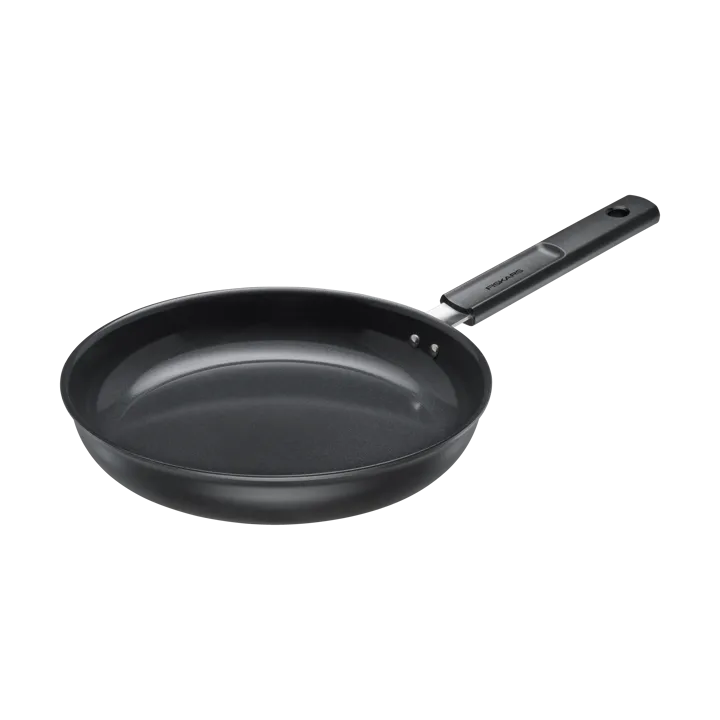 Hard Face frying pan Ceratec Superior - 26 cm - Fiskars