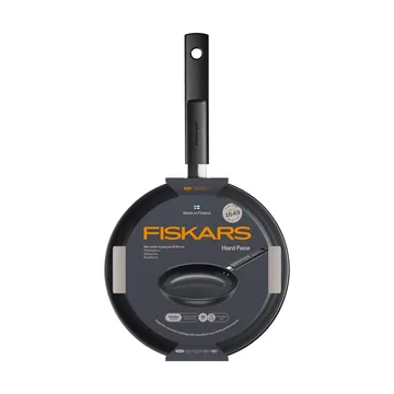 Hard Face frying pan Ceratec Superior - 26 cm - Fiskars