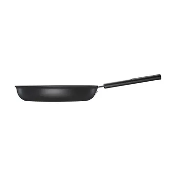Hard Face frying pan Ceratec Superior - 26 cm - Fiskars