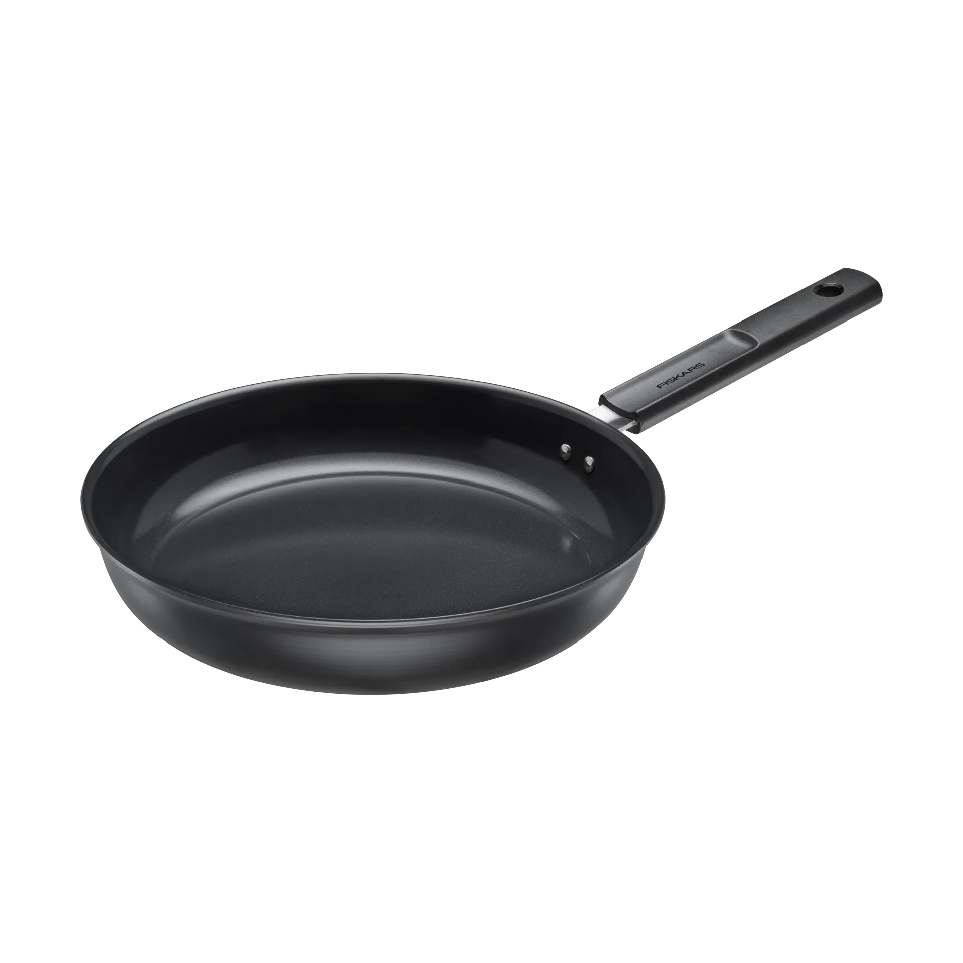 Hard Face frying pan Ceratec Superior, 28 cm Fiskars