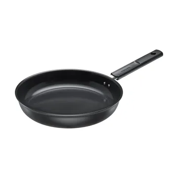 Hard Face frying pan Ceratec Superior - 28 cm - Fiskars