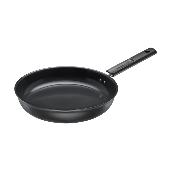 Hard Face frying pan Ceratec Superior - 28 cm - Fiskars