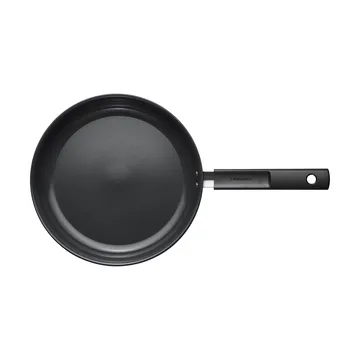 Hard Face frying pan Ceratec Superior - 28 cm - Fiskars