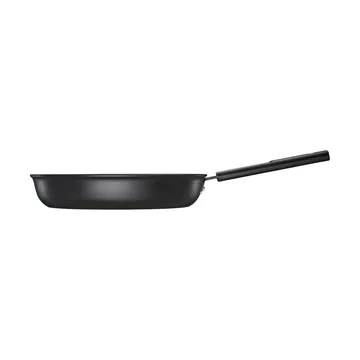 Hard Face frying pan Ceratec Superior - 28 cm - Fiskars
