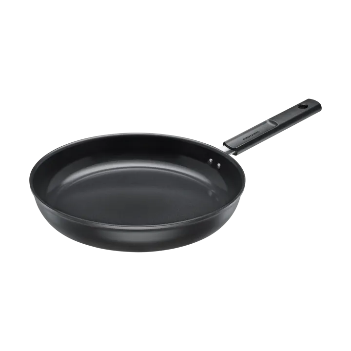 Hard Face frying pan Ceratec Superior - 30 cm - Fiskars