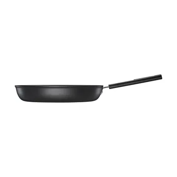 Hard Face frying pan Ceratec Superior - 30 cm - Fiskars