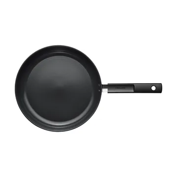 Hard Face frying pan Ceratec Superior - 30 cm - Fiskars