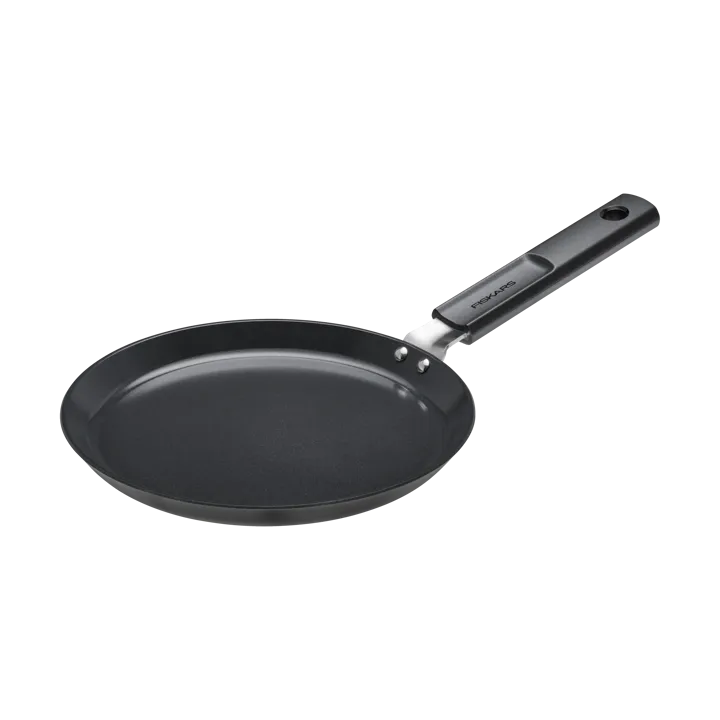 Hard Face pancake pan Ceratec Superior - 22 cm - Fiskars