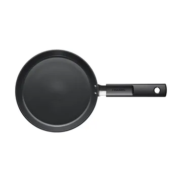 Hard Face pancake pan Ceratec Superior - 22 cm - Fiskars
