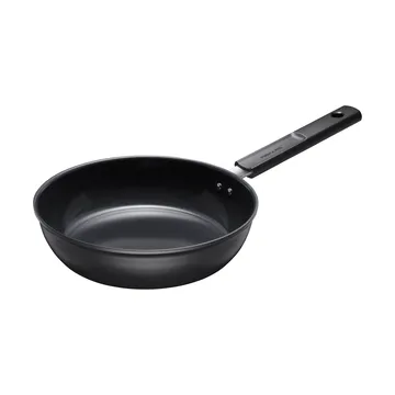 Hard Face stewpan Ceratec Superior - 24 cm - Fiskars