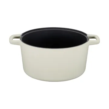 Norden cast iron pot birch - 4 L - Fiskars