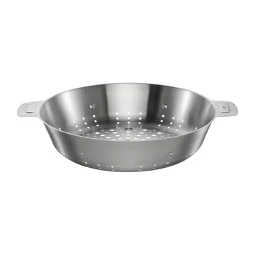 Norden Grill Chef 3-i-1 grill box - Ø30 cm - Fiskars