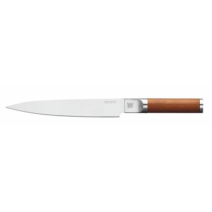 Norden slicer - 20 cm - Fiskars